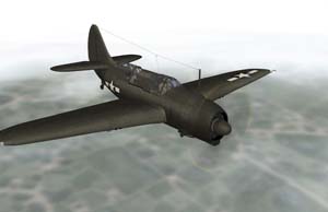 Curtiss A25A Shrike, 1943.jpg